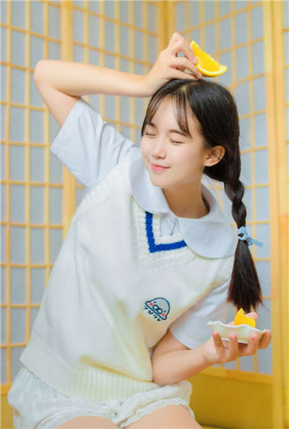 男主特种兵的黄文-嗯啊哈太粗大你好会操啊_偶糖恋事