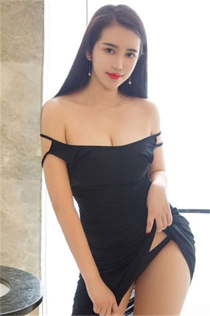 污女看的短文-丫头我忍不住我想要你_偶糖恋事