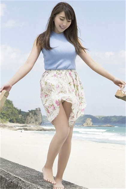 塞东西小黄文-污污污的小说一女n男_偶糖恋事