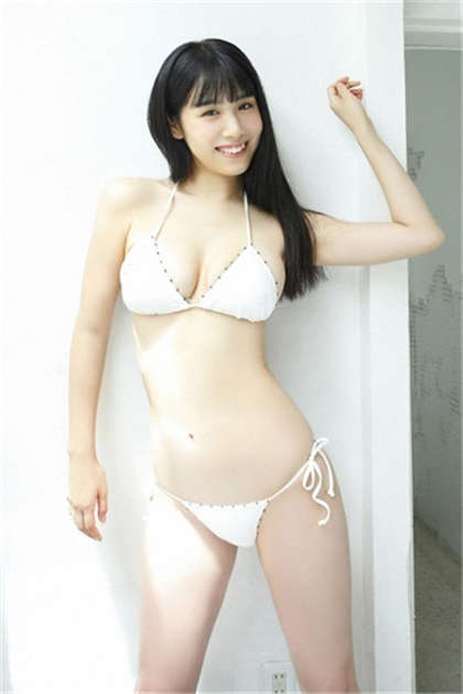 女友和别的男人 小说-把人说湿_偶糖恋事