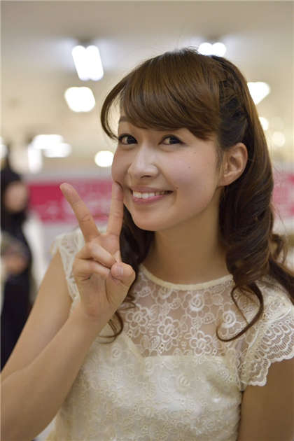 小莎乡下篇-啊～好深～轻一点～_偶糖恋事