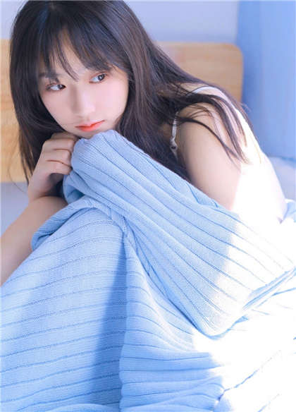 小h文在车上家人-嗯啊啪啪抽插着好_偶糖恋事