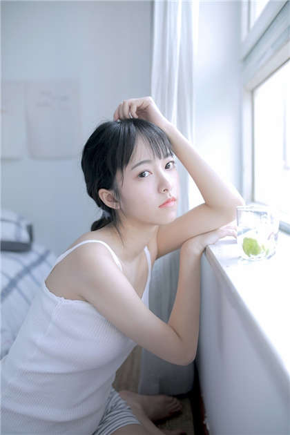 快点啊嗯还要-被同桌揉胸捏_偶糖恋事