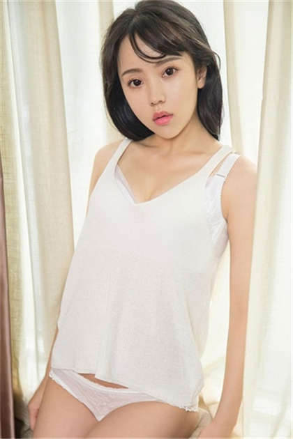 他在她下面抹了药 h文-男男性纯肉高做小说_偶糖恋事