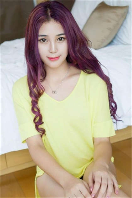 超污小黄文短篇 细节-秦始皇也被老牛吃嫩草了_偶糖恋事