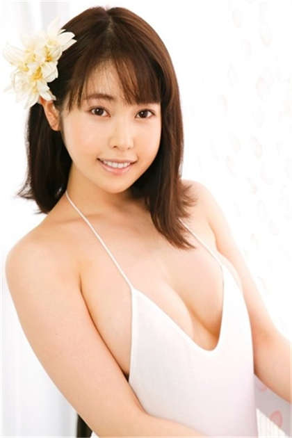 被同学在教室上-我在洗澡哥哥把我干了_偶糖恋事