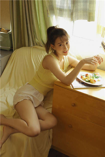 肉肉描写细致-h宠文一对一从头肉到尾_偶糖恋事