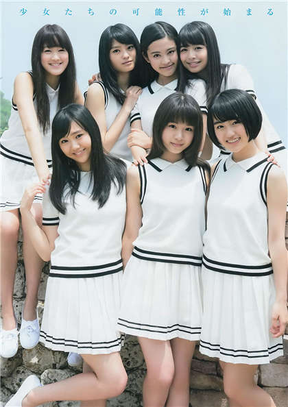 男女主肉详细文-有污污污过程的小说_偶糖恋事