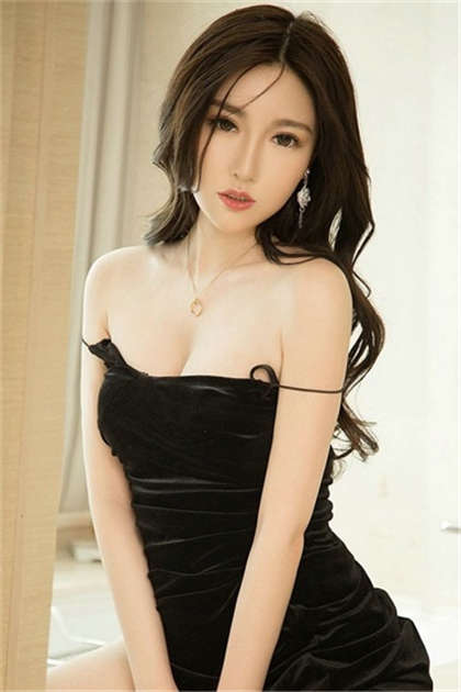 午夜小黄文 短篇小说免费-往女生下面塞东西黄文_偶糖恋事