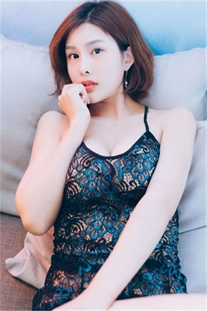 小说中的污污描写-两根一起插太胀好痛_偶糖恋事