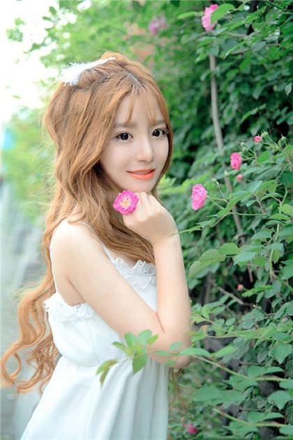 办公室浪荡女秘 h-男主尺寸大女主小拔不出_偶糖恋事