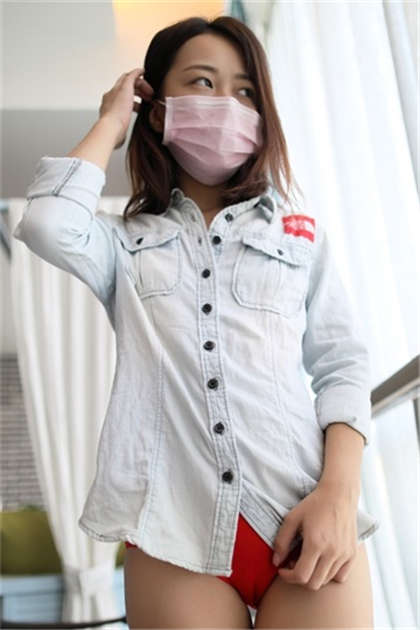 强jing新娘短篇系列可以托-古代一女被迫n男文肉辣_偶糖恋事