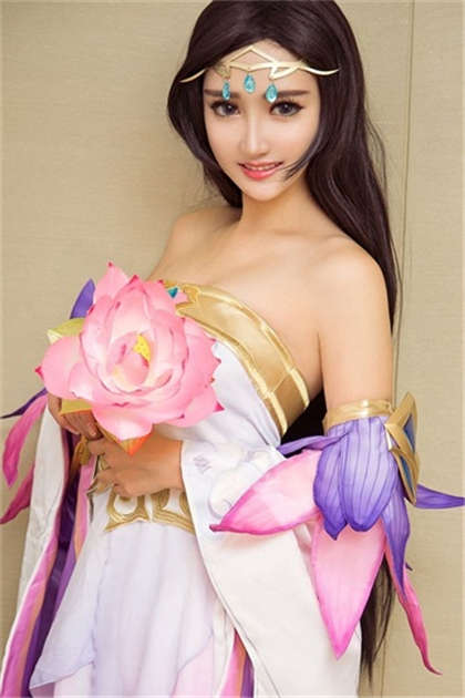 在公交车上被要了好几次-看了就湿到不行的文章_偶糖恋事