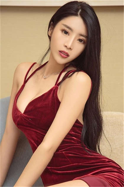 一嗯嗯~嗯噢-啊不要太大了_偶糖恋事