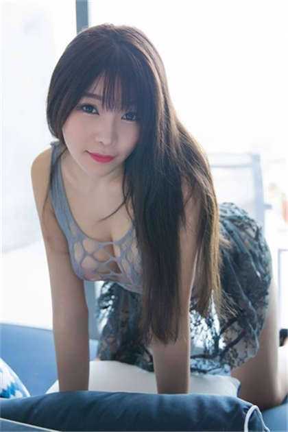 看硬的污文-能湿的污文章_偶糖恋事