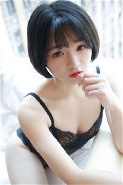 啊快点进来啊好深-同桌对我很黄很污的事情_偶糖恋事