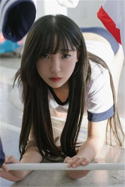 坐长途客车的黄文-一对一个个地方做h_偶糖恋事