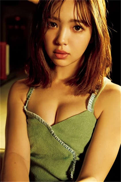 啊不要舔-啊太大了不行太舒服了_偶糖恋事