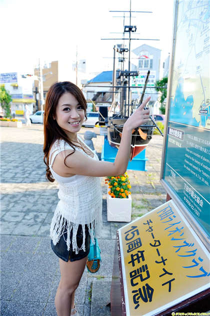 嗯啊,在快点-性故事_偶糖恋事