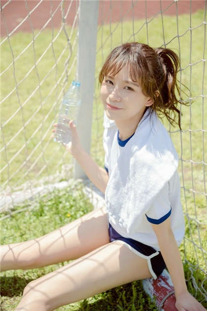 看硬的污文-能湿的污文章_偶糖恋事