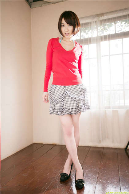 小说短文肉肉-前男友在外面跟我野战_偶糖恋事