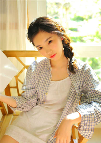 妹婿的诱惑李力-可以阅读的污小短文_偶糖恋事