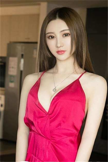 暴力强奷小说细节描写-被强迫肉np高辣的小说np肉糜_偶糖恋事