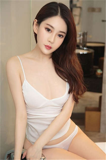 教室h系列小说-性口述被轮流插好爽_偶糖恋事