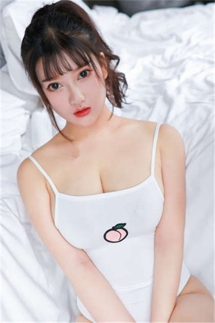 快点再深点就好了-在车上一次比一次深入_偶糖恋事