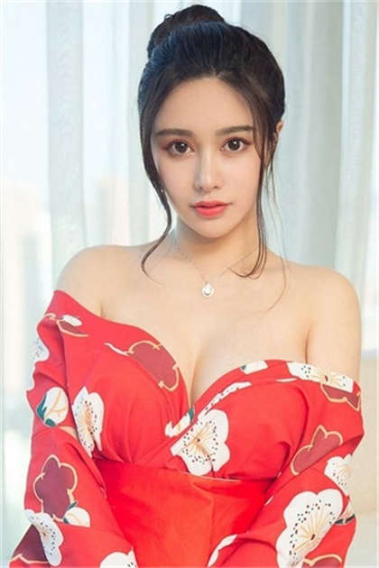 又大又粗弄得我好爽-被强吸乳小说_偶糖恋事