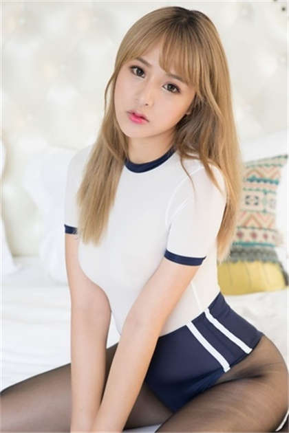 在插深一点-我总想摸和吃闺蜜奶_偶糖恋事