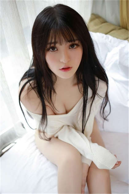 强奸短篇小说-yin荡护士系列合集_偶糖恋事