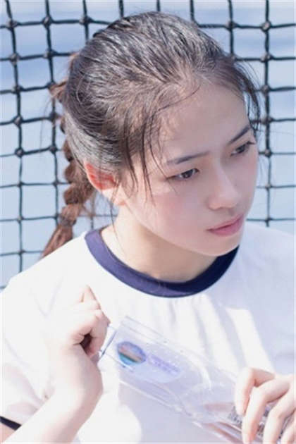 污到你下面湿的短文-几乎每章都很污的小说全文阅读_偶糖恋事