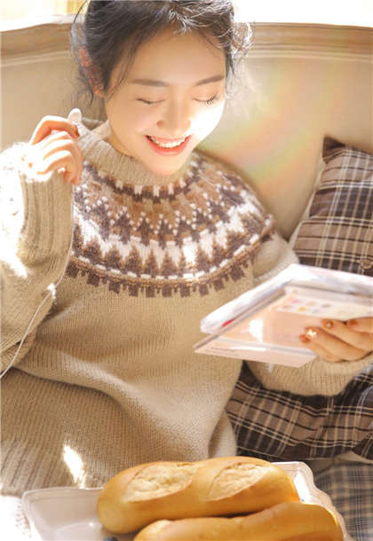 细致的用舌尖拨动着-禁品乱欲TXT免费小说阅读_偶糖恋事