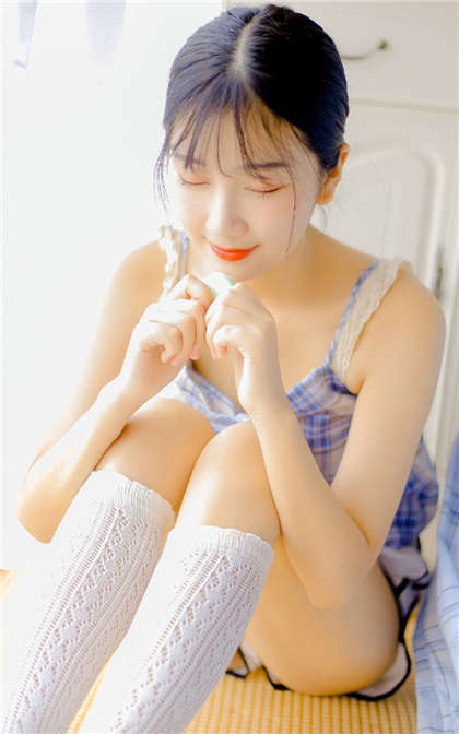 湿到黄的小说-边伯贤师生小黄文_偶糖恋事