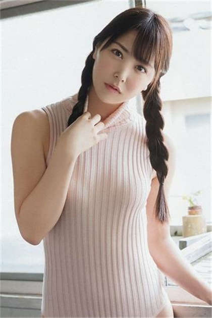 啊快点啊疼太大了,太深了-描述床上运动的细节_偶糖恋事