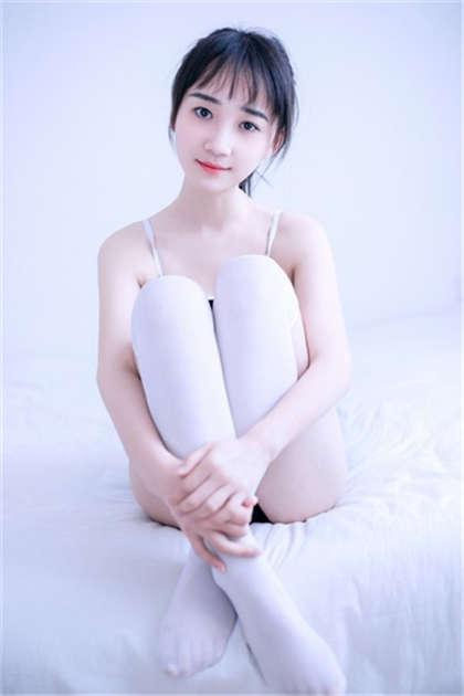 极品宠文肉章-第三章激战美妇一_偶糖恋事