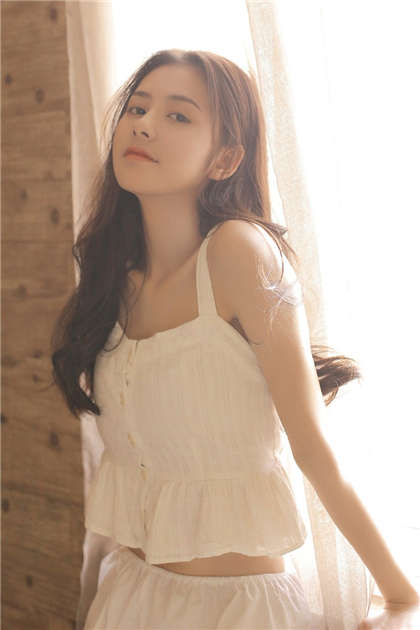 流奶汁的H文-淫乱护士_偶糖恋事