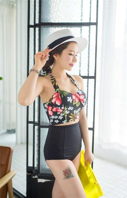 黄文章 新闻-很污的小说在线阅送_偶糖恋事