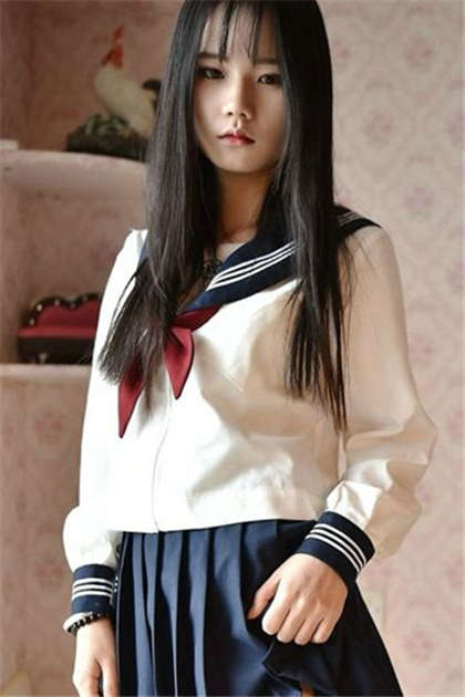 很湿很湿很污很黄的小说-爱爱小说描写_偶糖恋事