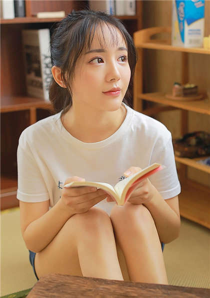 和同学的污文章-哥哥你好污_偶糖恋事