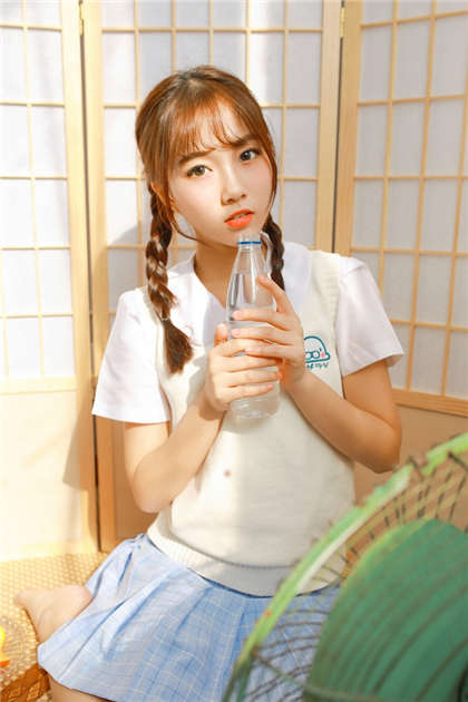 三女互慰-小说杂乱肉短篇全文阅读_偶糖恋事