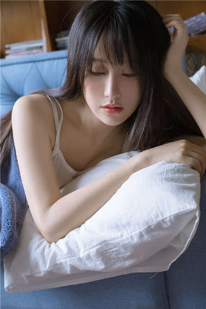 嗯嗯 啊 哦 好爽 满足-特别撩的肉肉短文_偶糖恋事