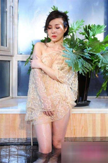 嗯不要了-bl纯肉np公共场所_偶糖恋事