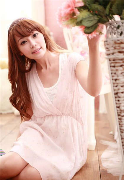 想要深一点还要-陆铭琛_偶糖恋事