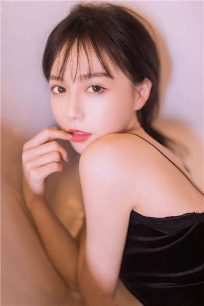 描述较细的床污文-推荐几本齁甜齁甜的肉宠文_偶糖恋事