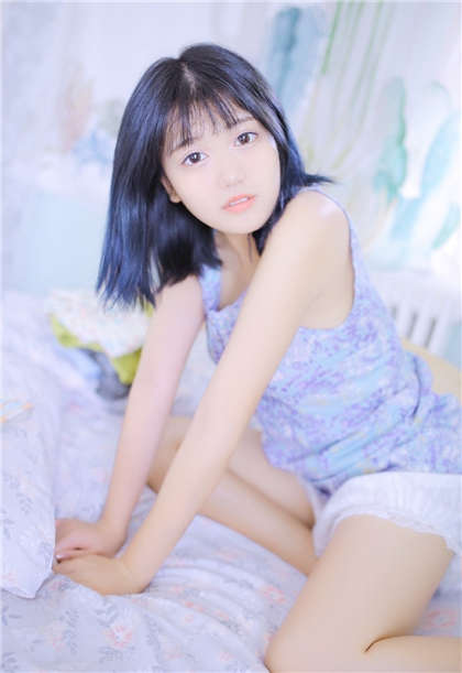 很肉短文-一男玩两女的姿势_偶糖恋事