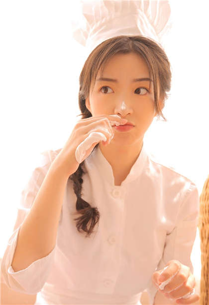 车上好紧好爽再浪一点-男友忍不住叫我腿张开_偶糖恋事