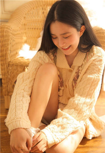 快一点好爽-整本都很肉的_偶糖恋事