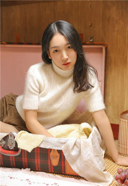 两根硕大 好爽 要死了-宝贝我要吃你奶头小说h_偶糖恋事